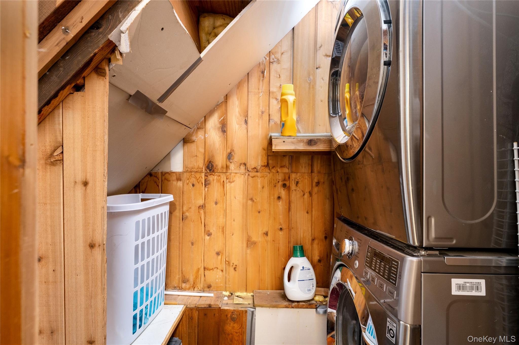 #16 photo, 10 Sunnyside Drive, サフォーク郡 Sound Beach , NY 11789