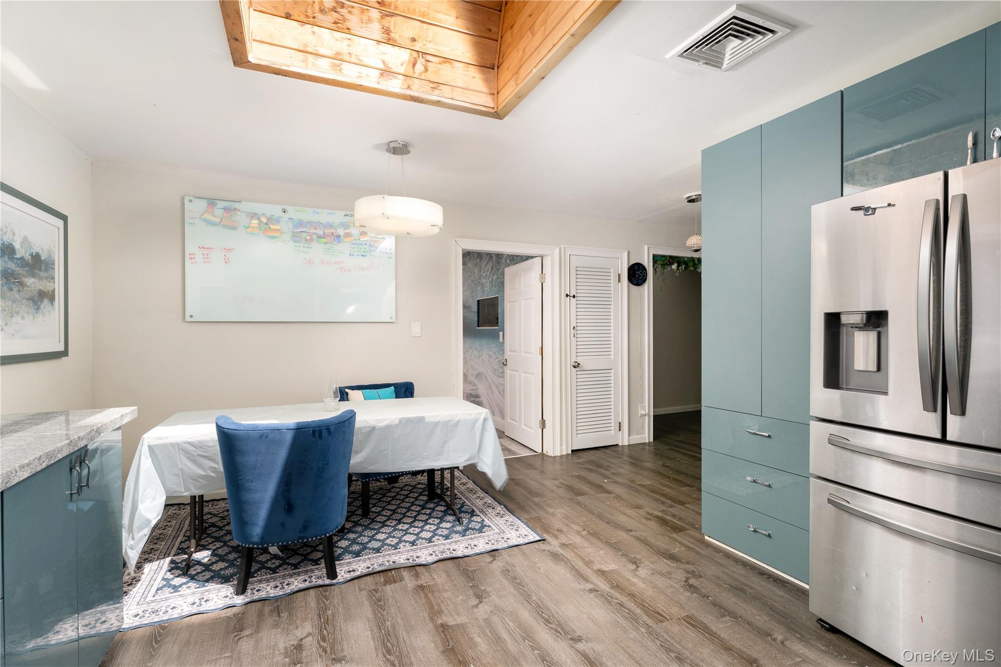 #18 photo, 10 Sunnyside Drive, サフォーク郡 Sound Beach , NY 11789