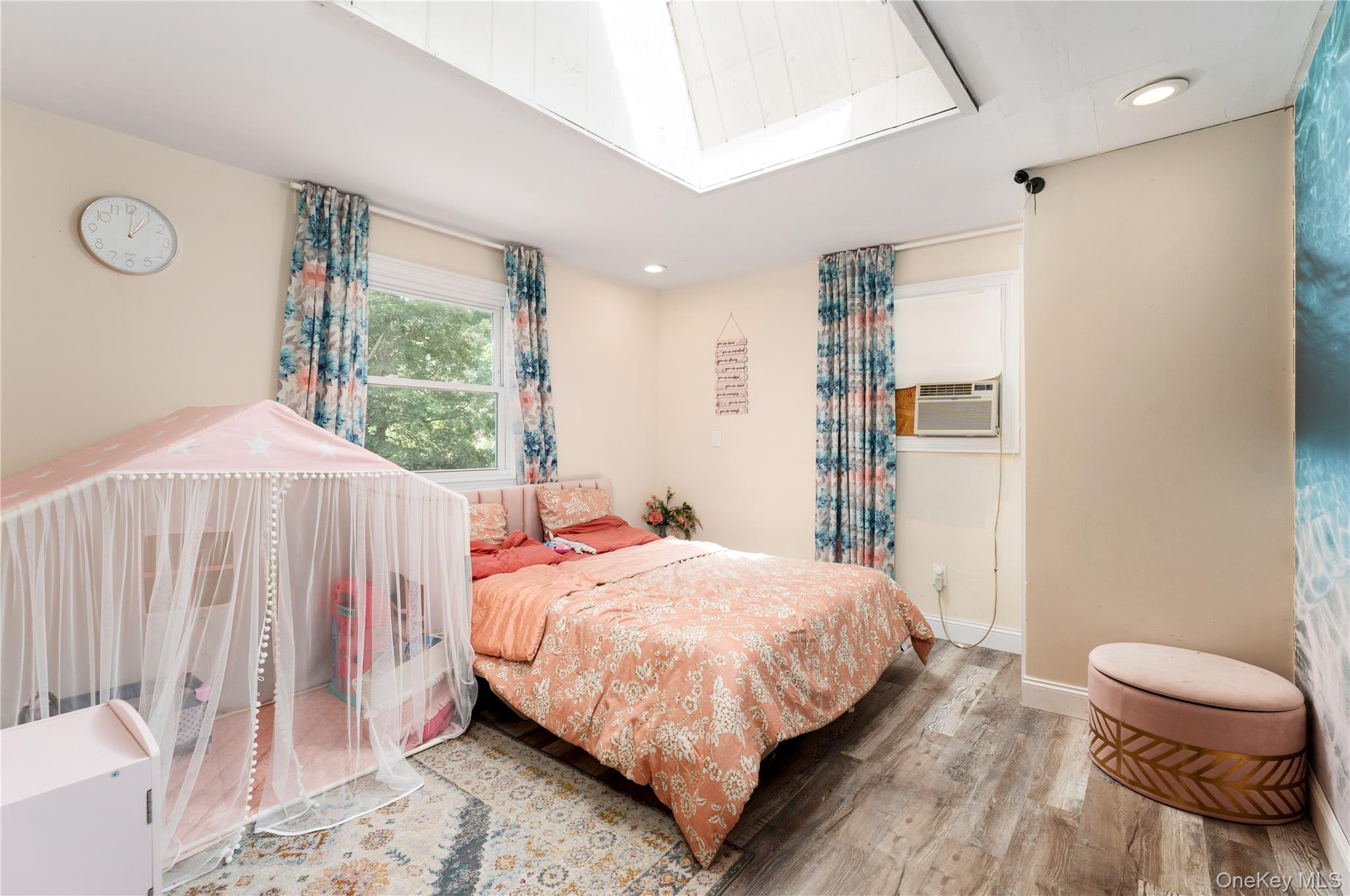 #20 photo, 10 Sunnyside Drive, サフォーク郡 Sound Beach , NY 11789