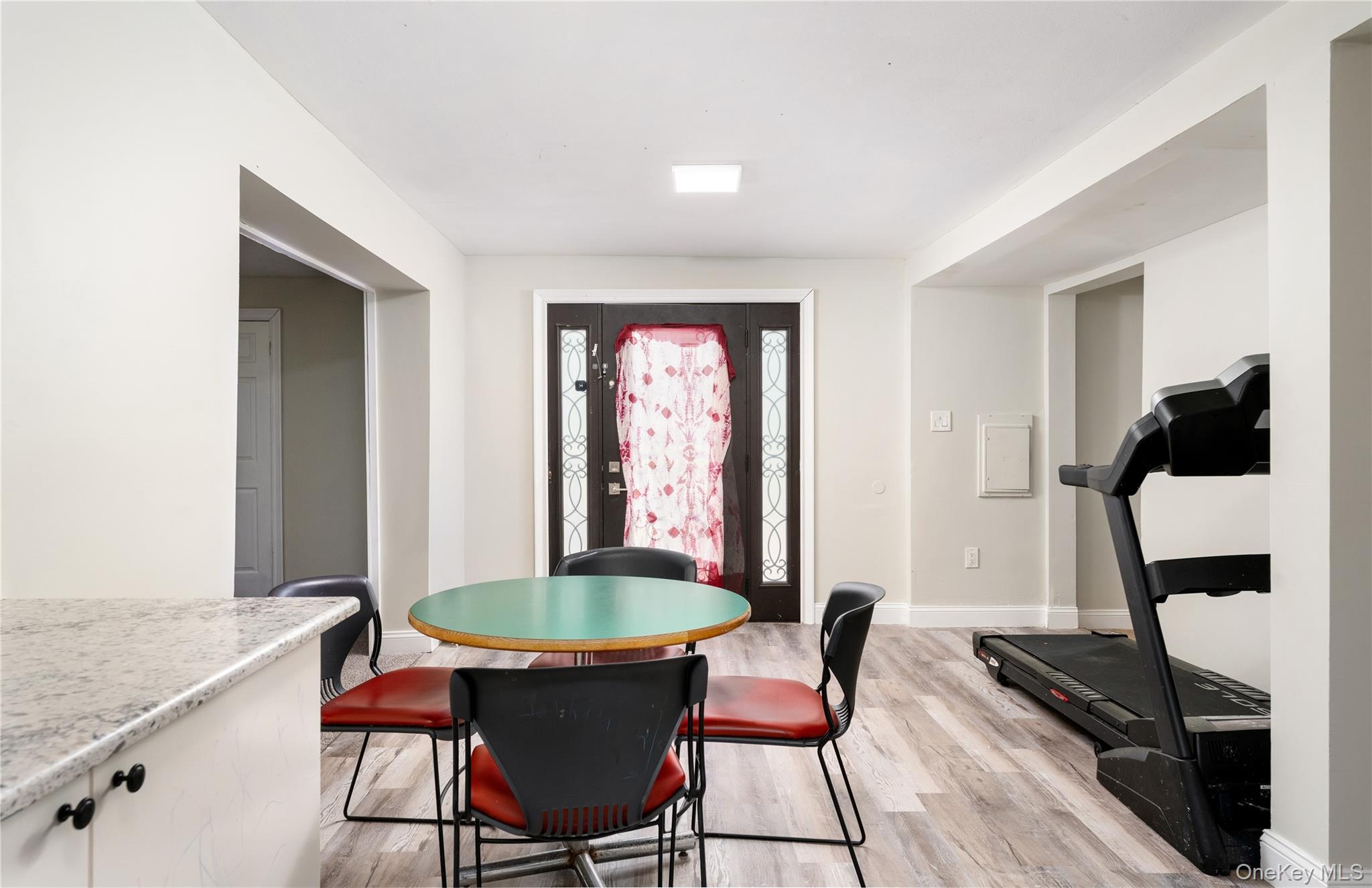 #4 photo, 10 Sunnyside Drive, サフォーク郡 Sound Beach , NY 11789