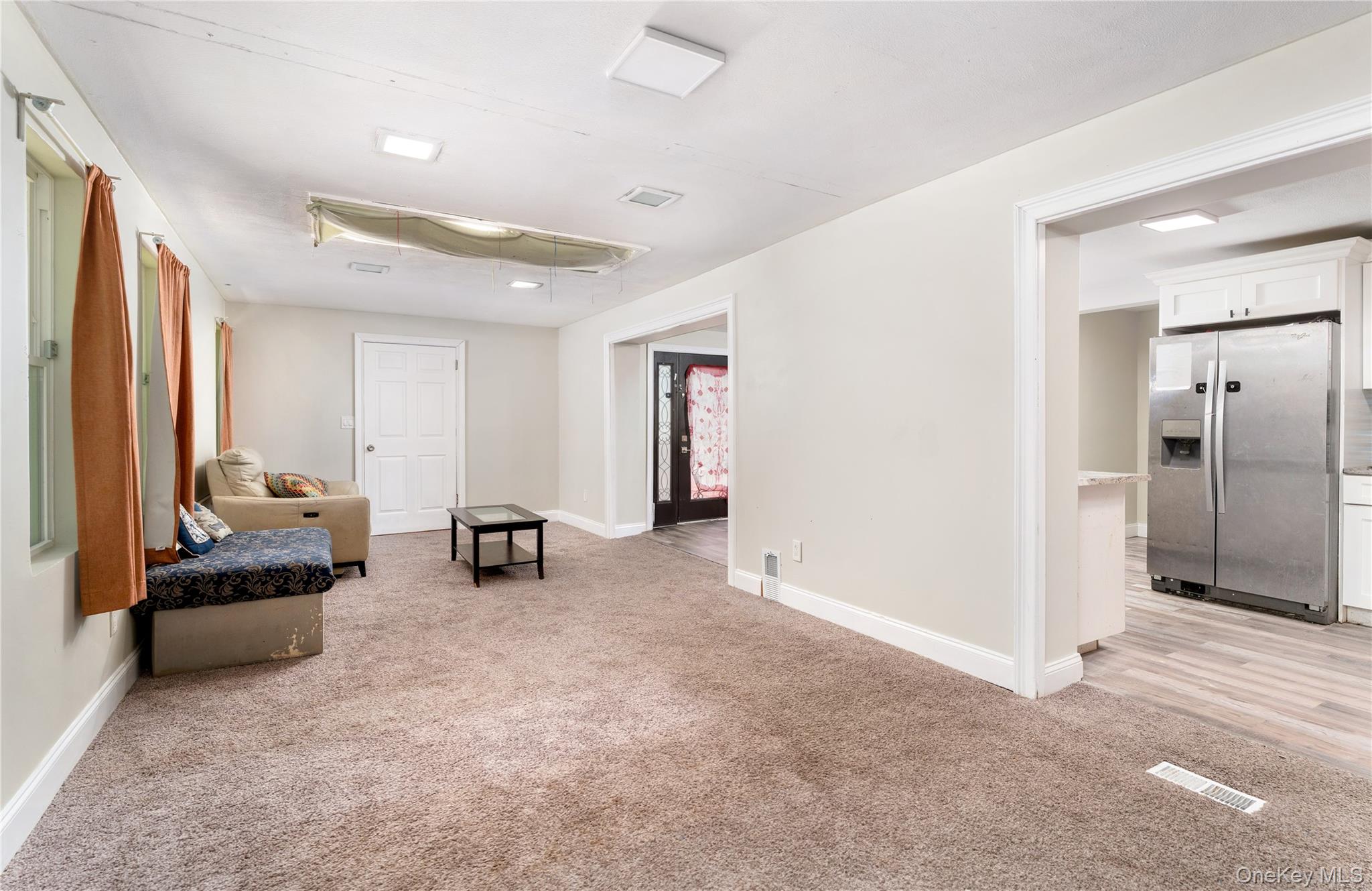 #6 photo, 10 Sunnyside Drive, サフォーク郡 Sound Beach , NY 11789