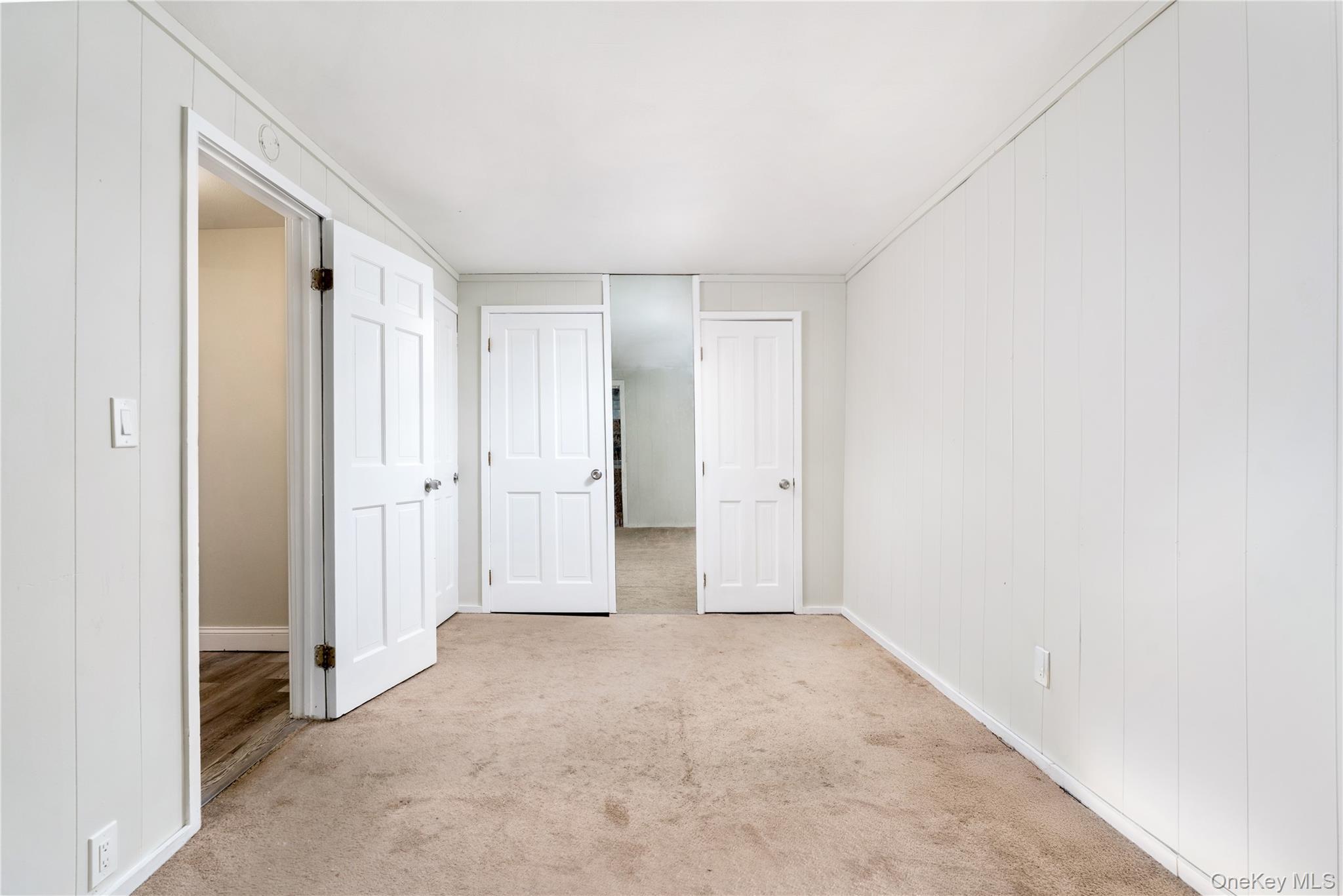 #9 photo, 10 Sunnyside Drive, サフォーク郡 Sound Beach , NY 11789