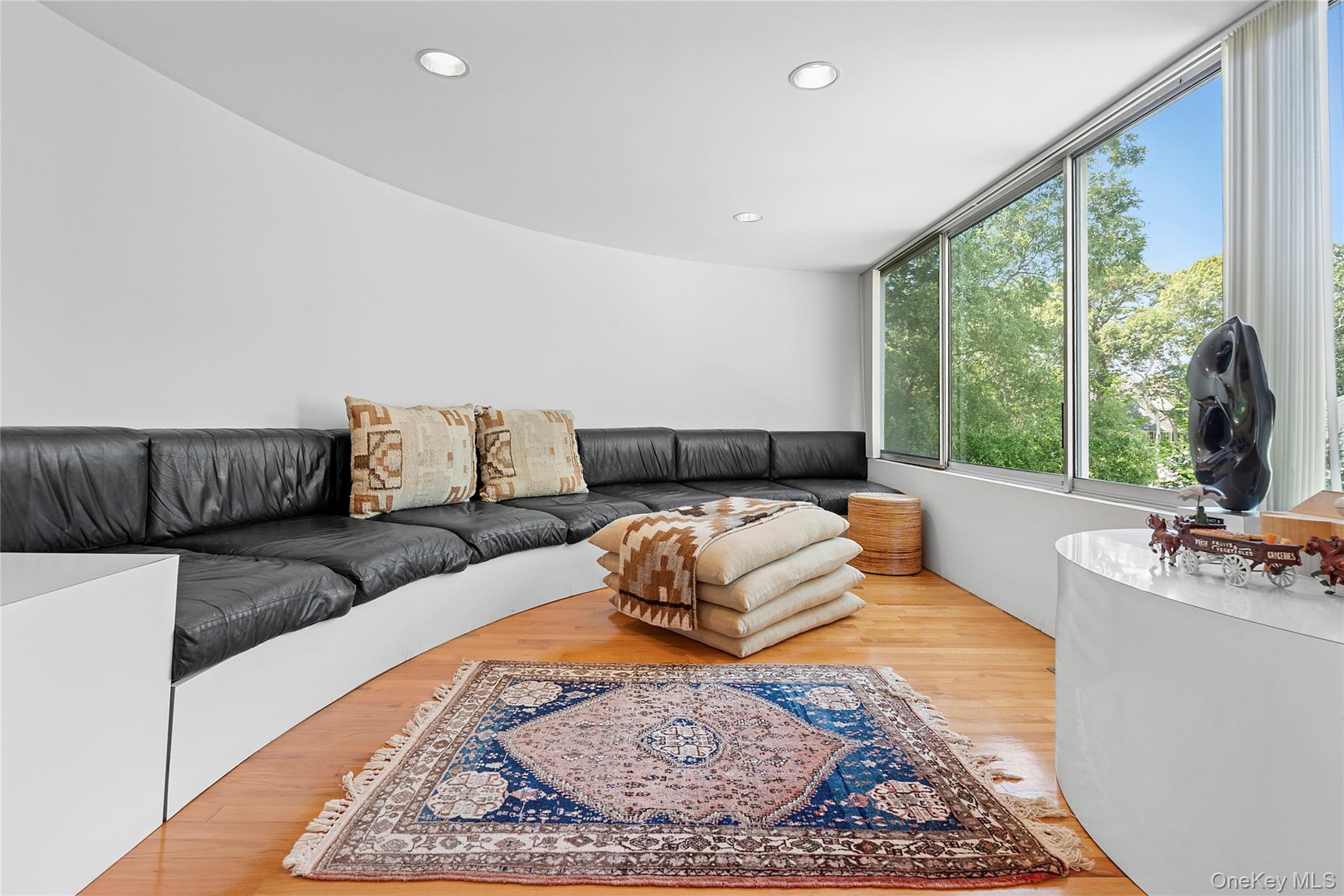 #10 photo, 12 Lakewood Lane, サフォーク郡 Quogue , NY 11959