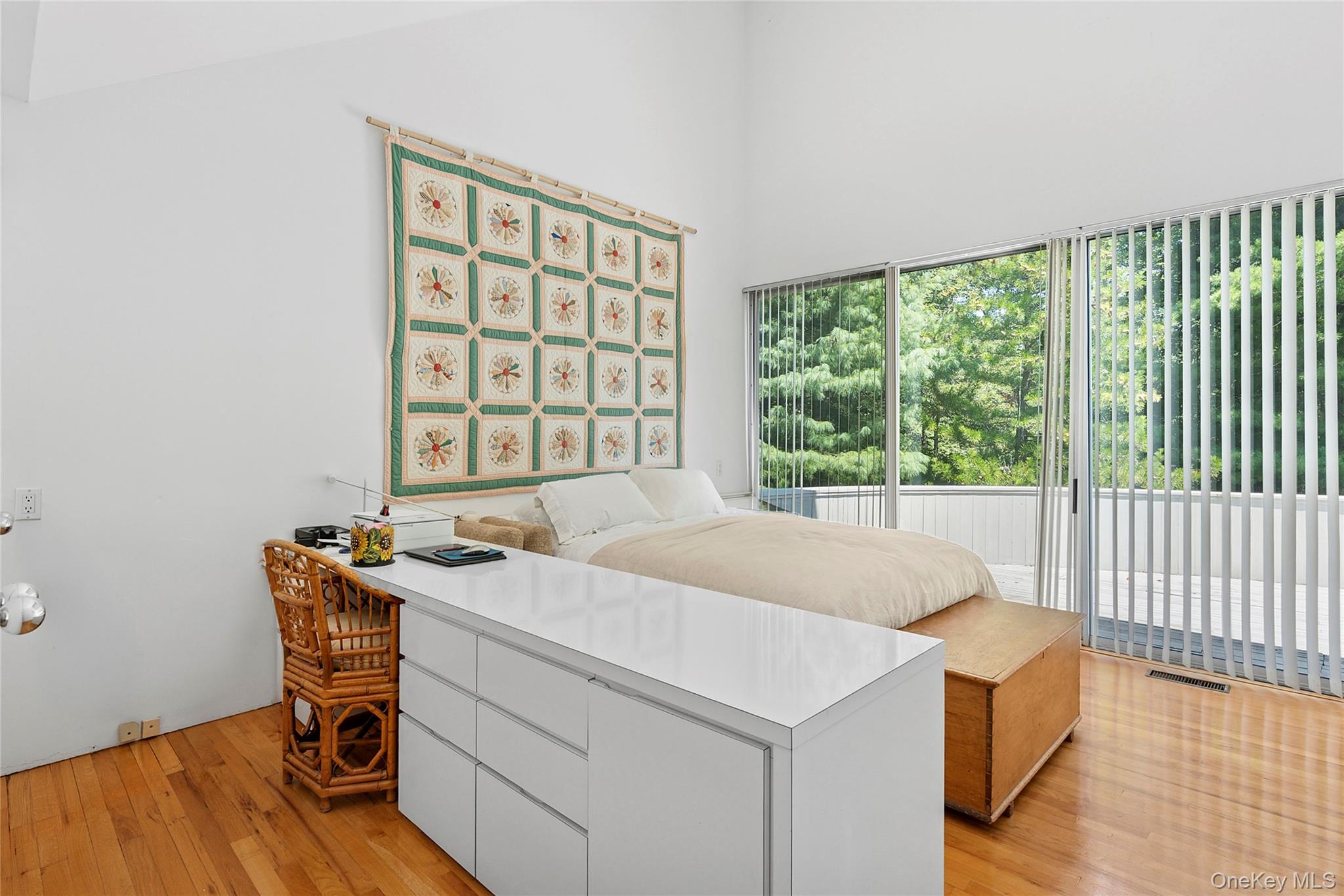 #12 photo, 12 Lakewood Lane, サフォーク郡 Quogue , NY 11959