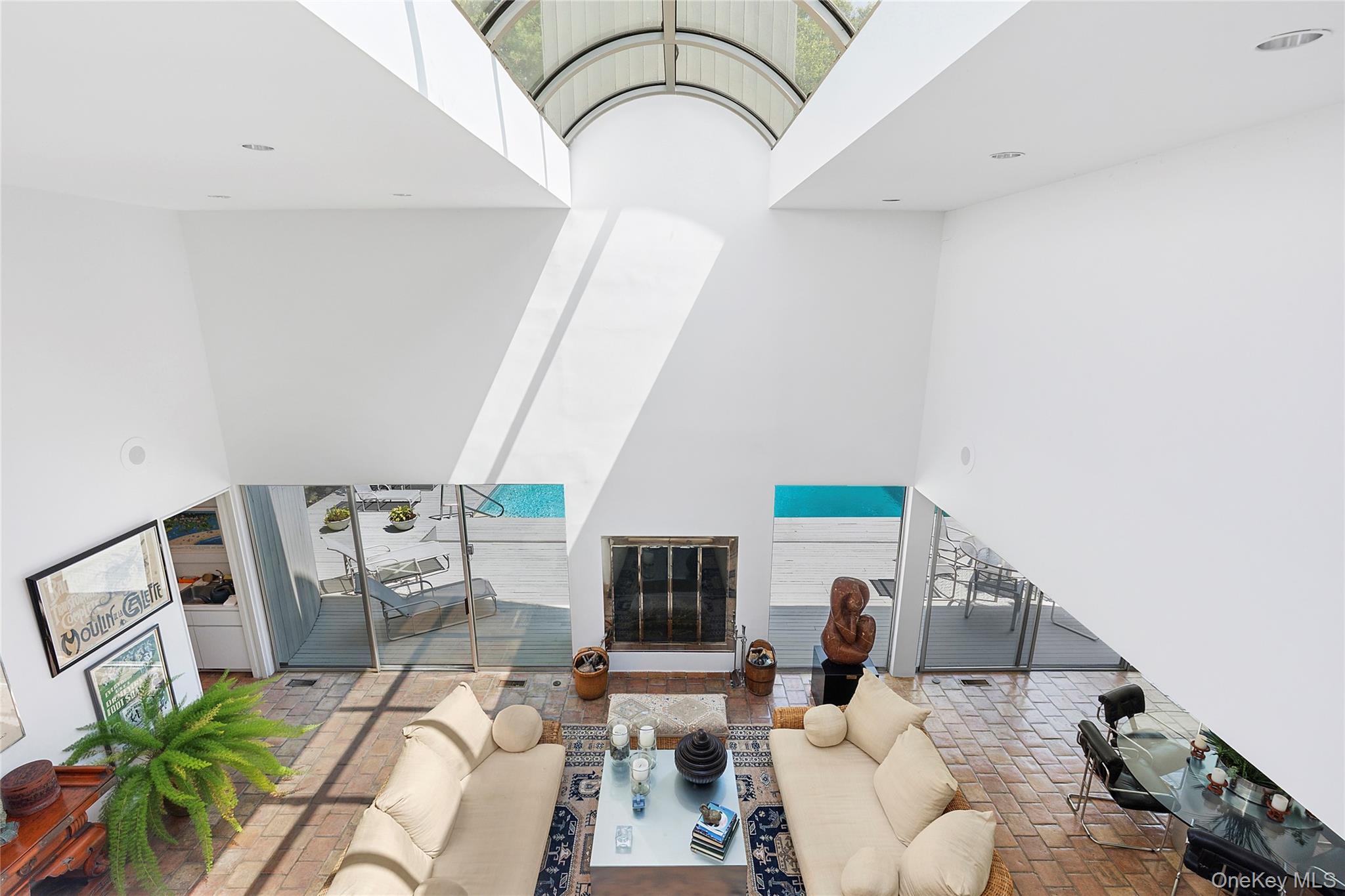 #4 photo, 12 Lakewood Lane, サフォーク郡 Quogue , NY 11959