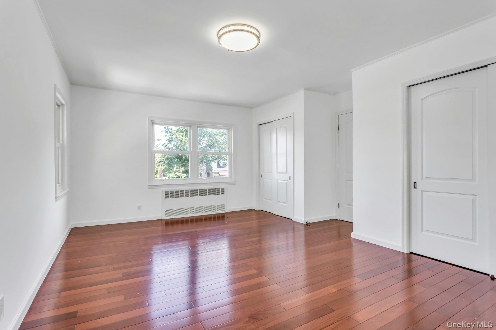 #13 photo, 64-04 Utopia Parkway, クイーンズ区 Fresh Meadows , NY 11365