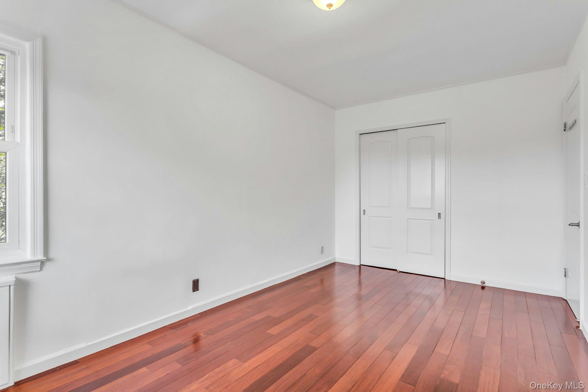 #16 photo, 64-04 Utopia Parkway, クイーンズ区 Fresh Meadows , NY 11365