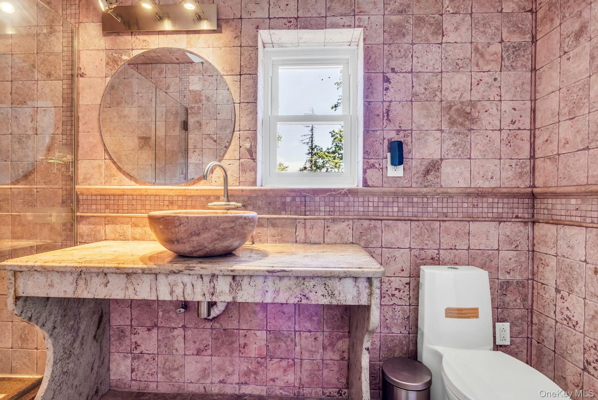 #18 photo, 64-04 Utopia Parkway, クイーンズ区 Fresh Meadows , NY 11365