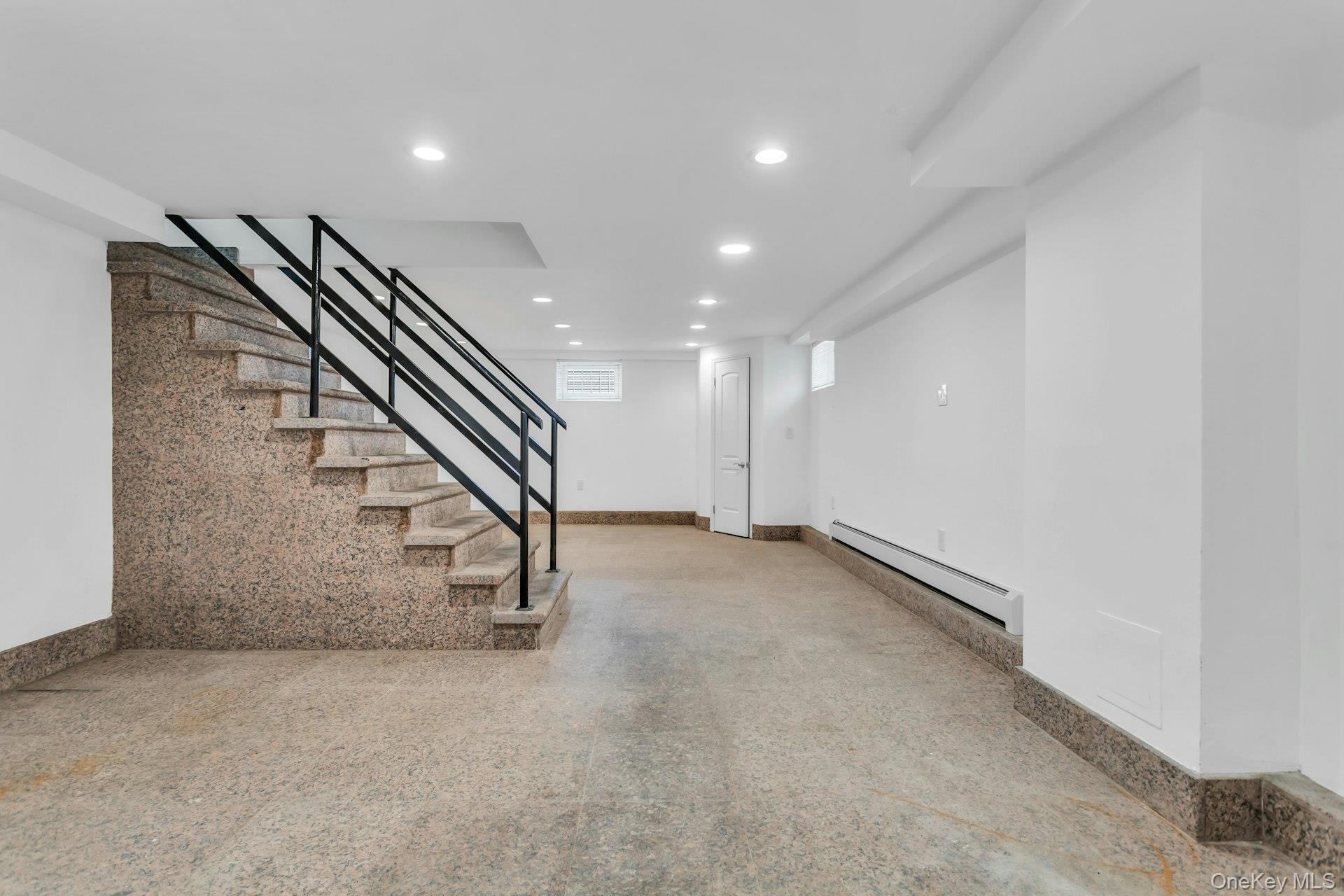 #19 photo, 64-04 Utopia Parkway, クイーンズ区 Fresh Meadows , NY 11365