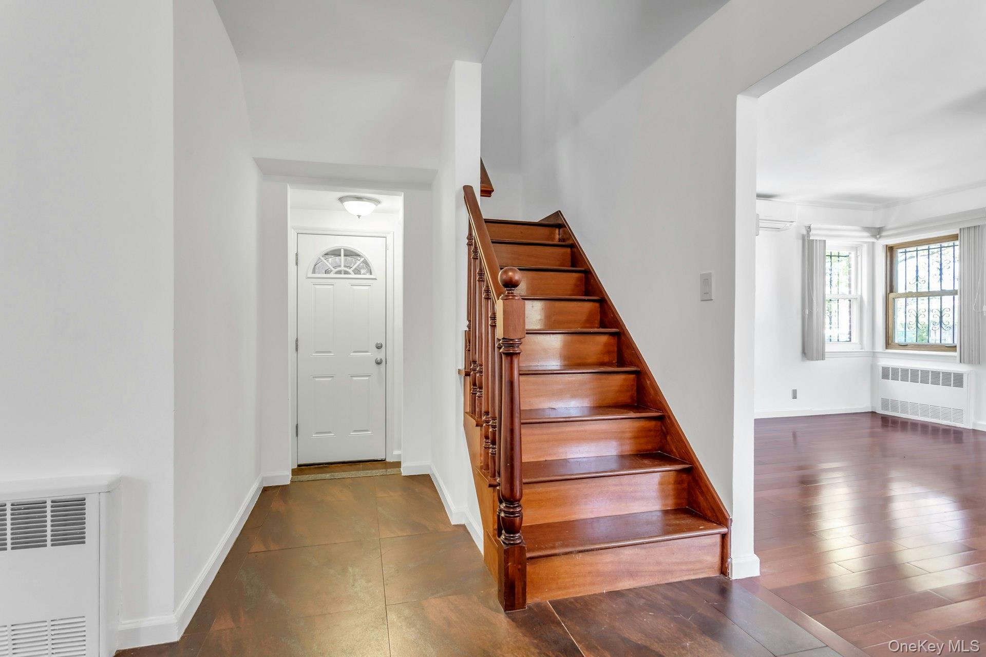 #3 photo, 64-04 Utopia Parkway, クイーンズ区 Fresh Meadows , NY 11365