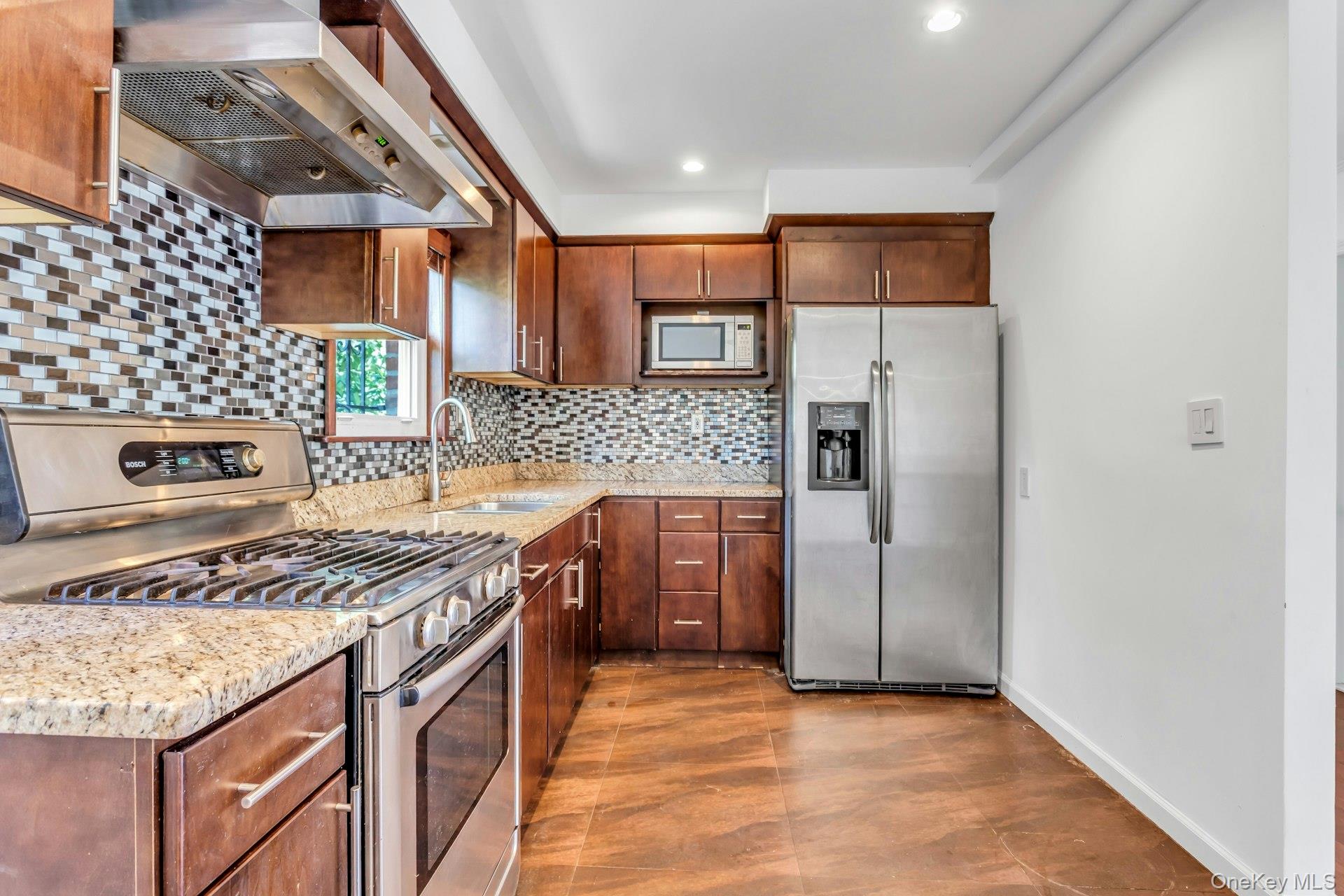 #9 photo, 64-04 Utopia Parkway, クイーンズ区 Fresh Meadows , NY 11365