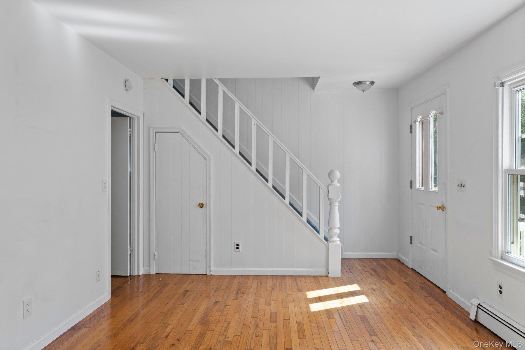 #7 photo, 39 & 41 Foster Road, サフォーク郡 Quogue , NY 11959