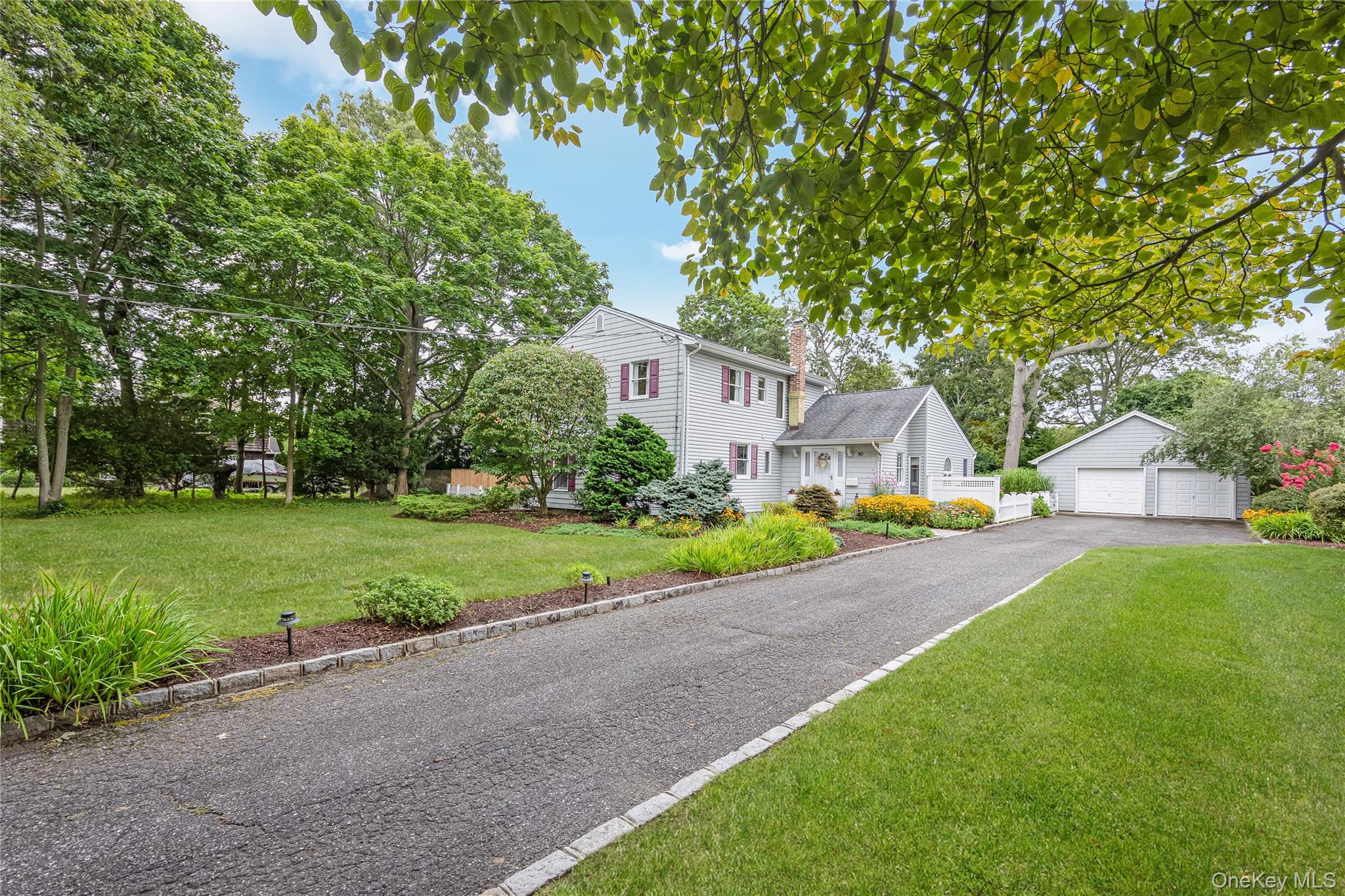 #1 photo, 90 Academy Street, サフォーク郡 Bayport , NY 11705