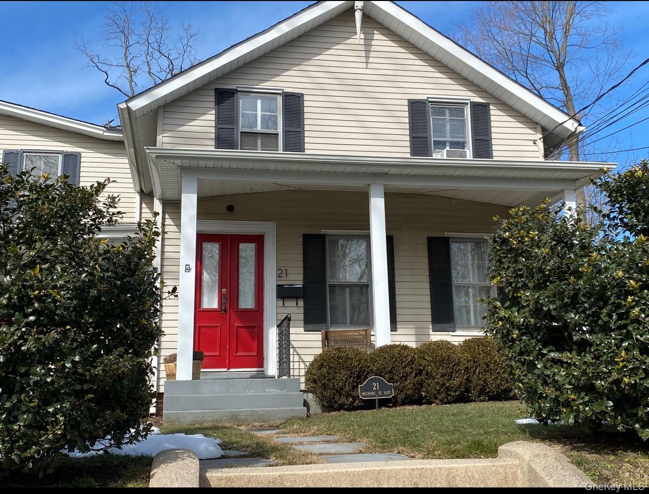 #1 photo, 21 Mechanic St., Huntington , NY 11743