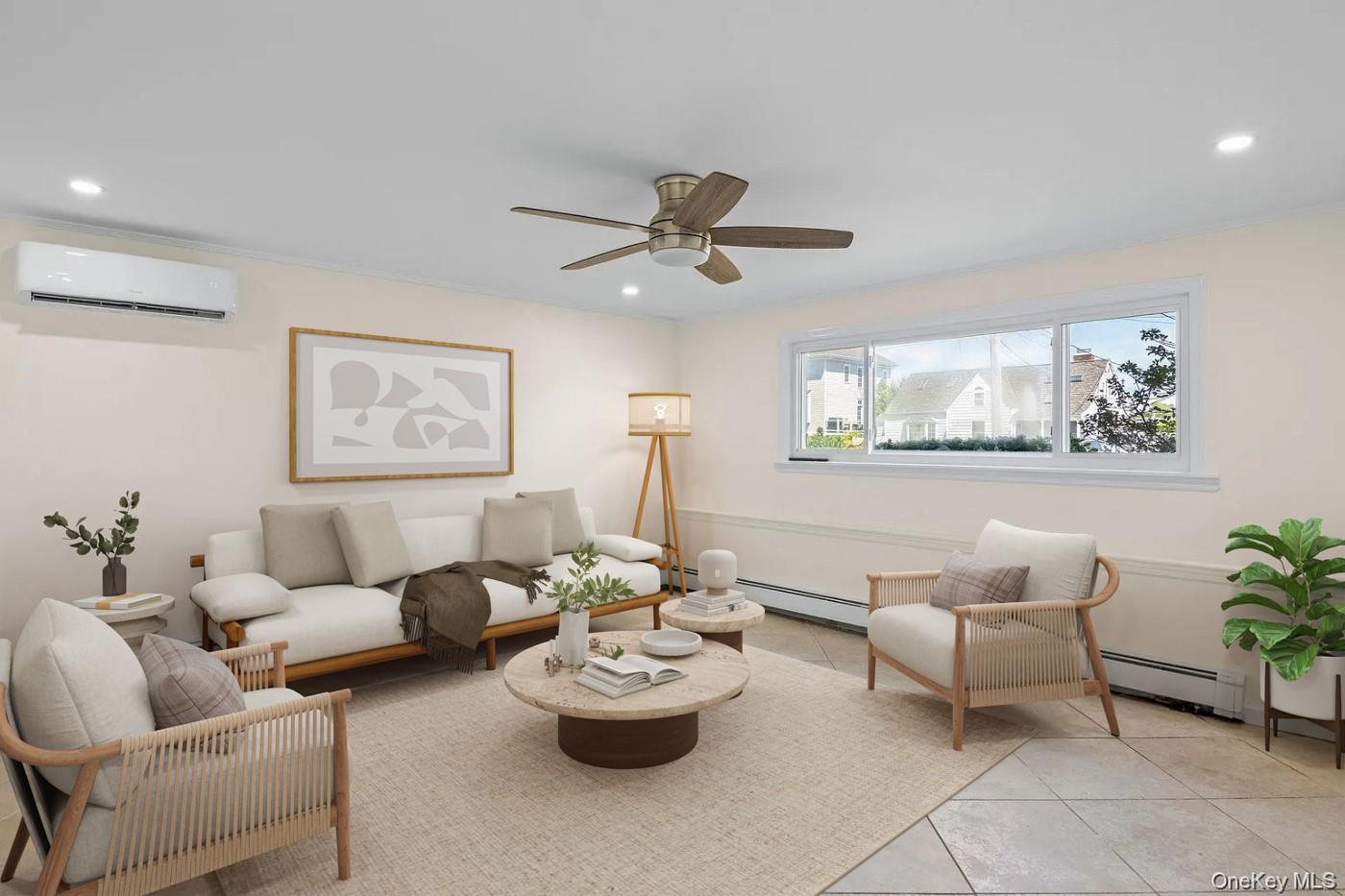 #12 photo, 230 Sequams Lane Center, West Islip , NY 11795