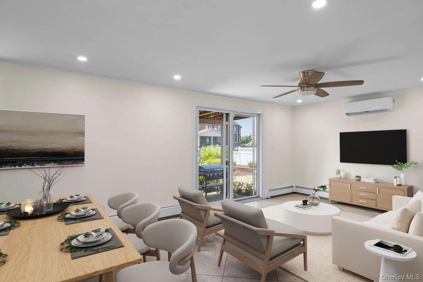 #14 photo, 230 Sequams Lane Center, West Islip , NY 11795