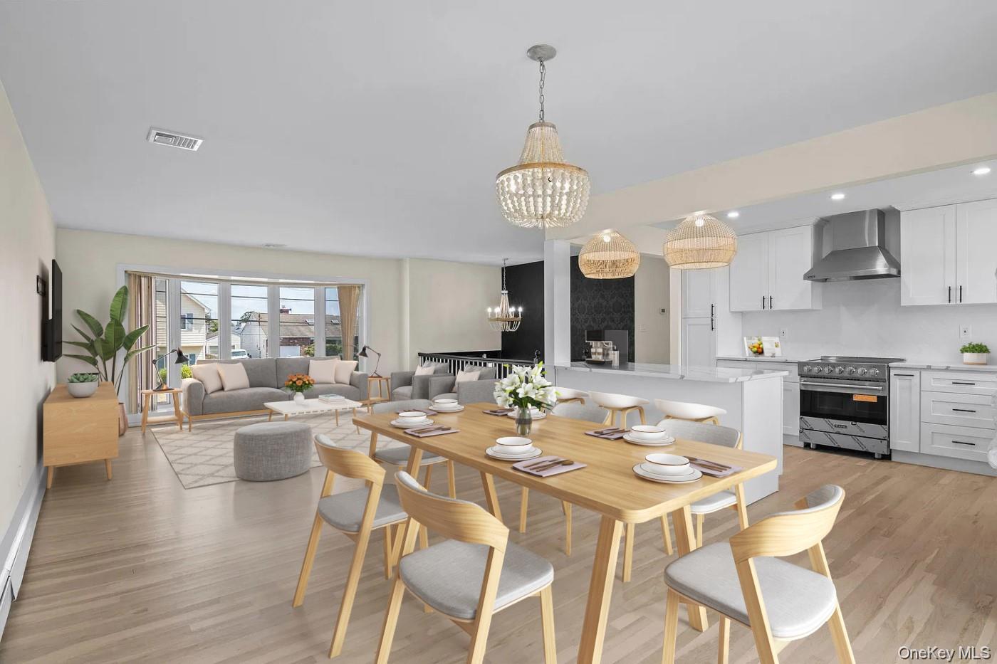 #3 photo, 230 Sequams Lane Center, West Islip , NY 11795