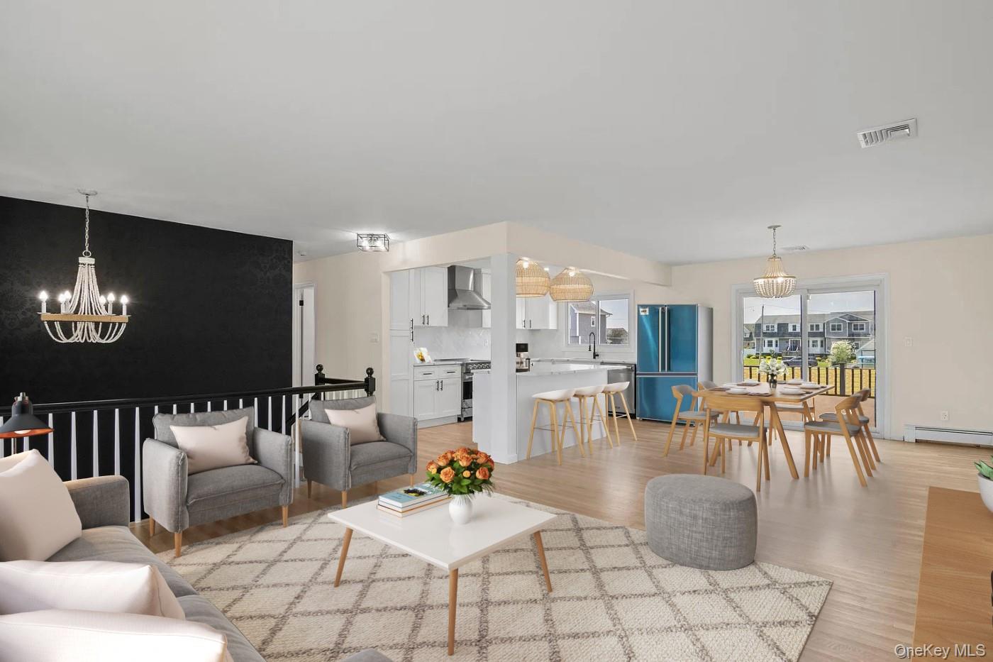 #4 photo, 230 Sequams Lane Center, West Islip , NY 11795