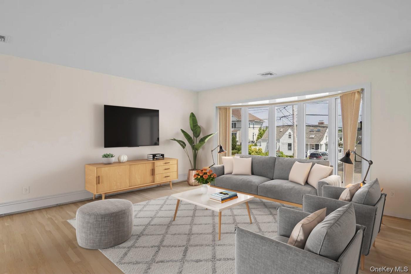 #5 photo, 230 Sequams Lane Center, West Islip , NY 11795