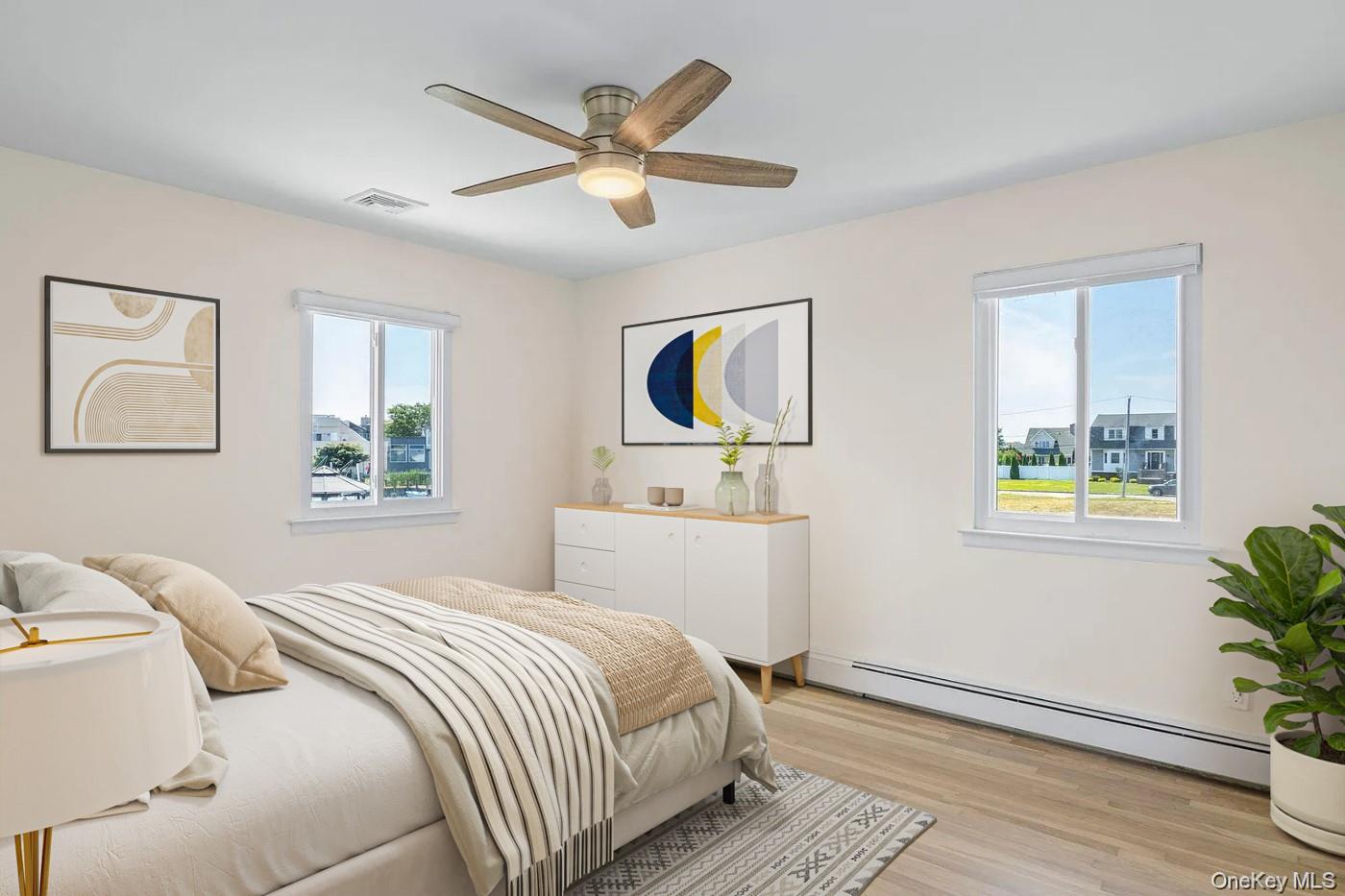 #7 photo, 230 Sequams Lane Center, West Islip , NY 11795