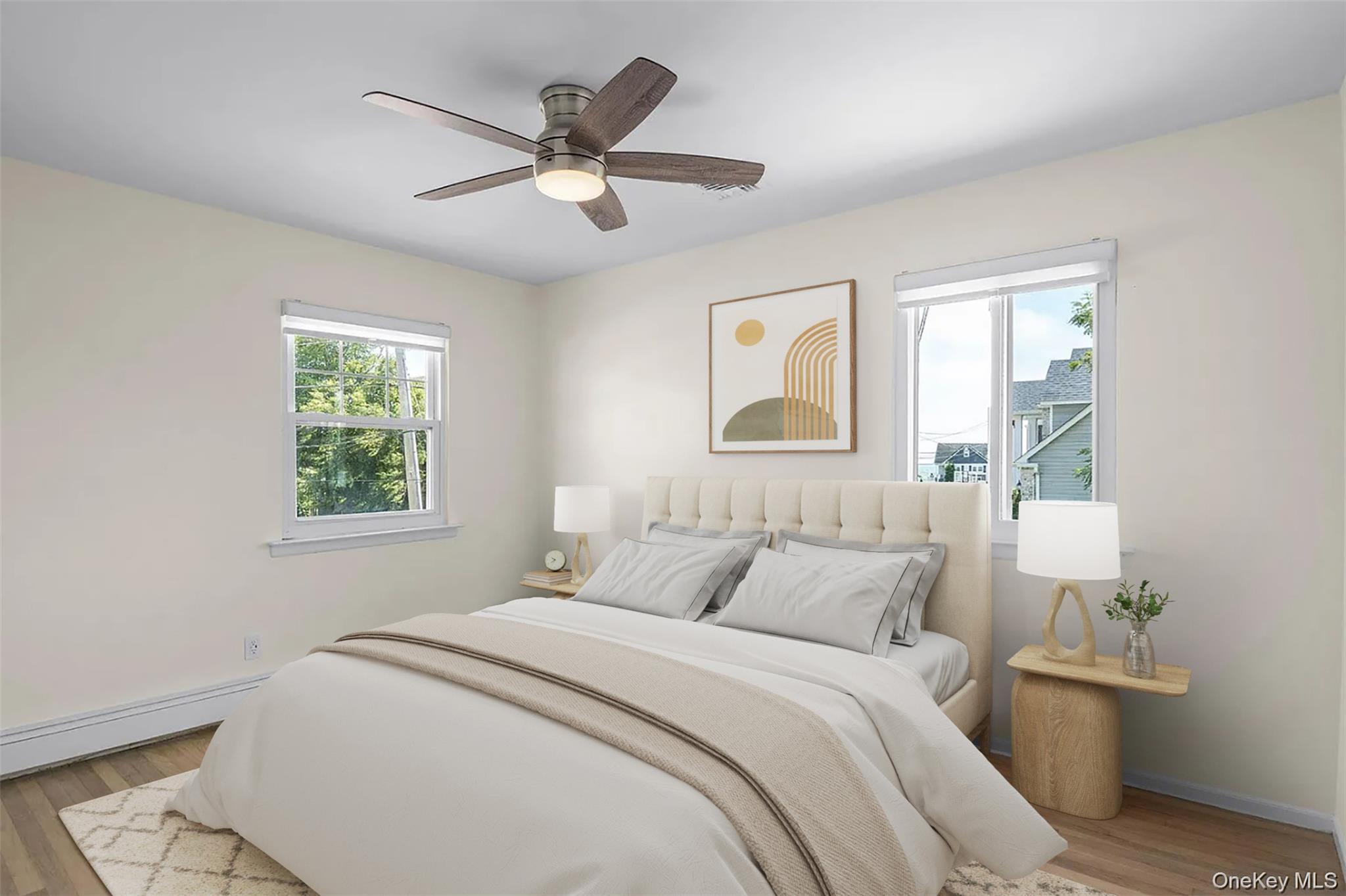 #8 photo, 230 Sequams Lane Center, West Islip , NY 11795