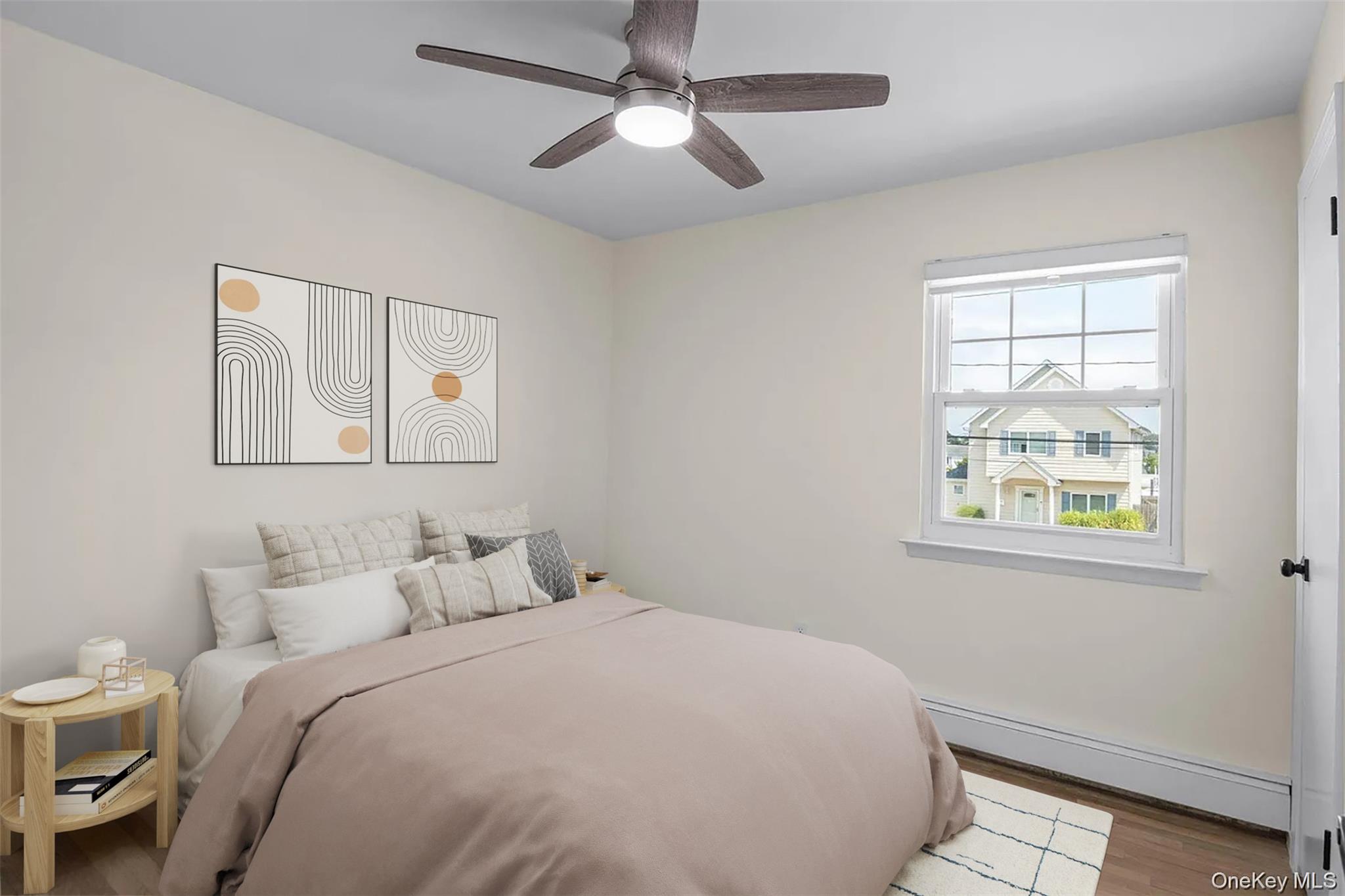 #9 photo, 230 Sequams Lane Center, West Islip , NY 11795