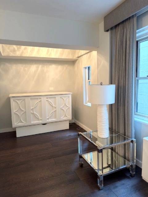 #5 photo, 100 West 57th Street, #8-A, マンハッタン Midtown West , NY 10019