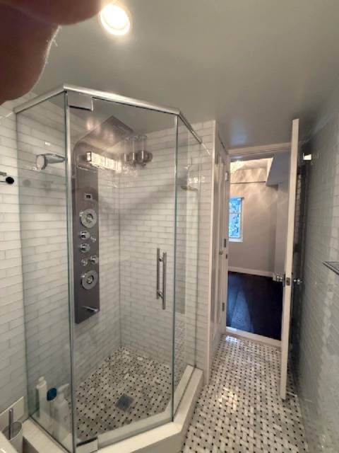 #6 photo, 100 West 57th Street, #8-A, マンハッタン Midtown West , NY 10019