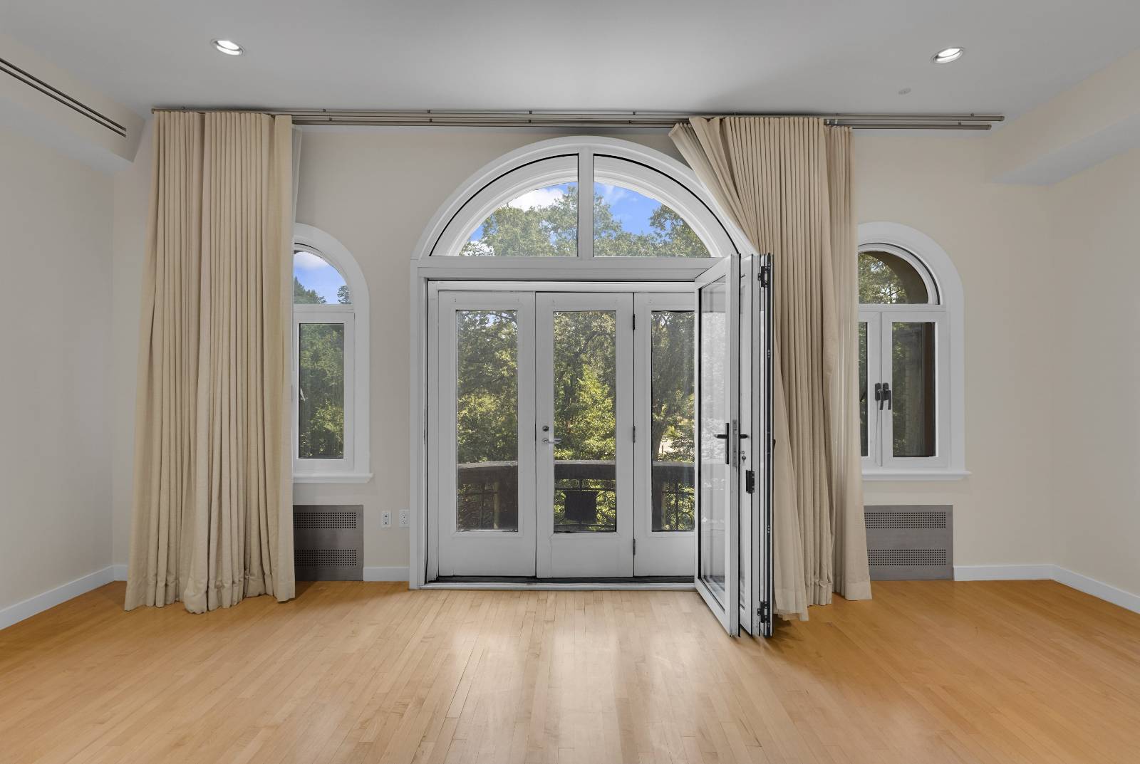 #10 photo, 247 Central Park West, マンハッタン New York , NY 10024