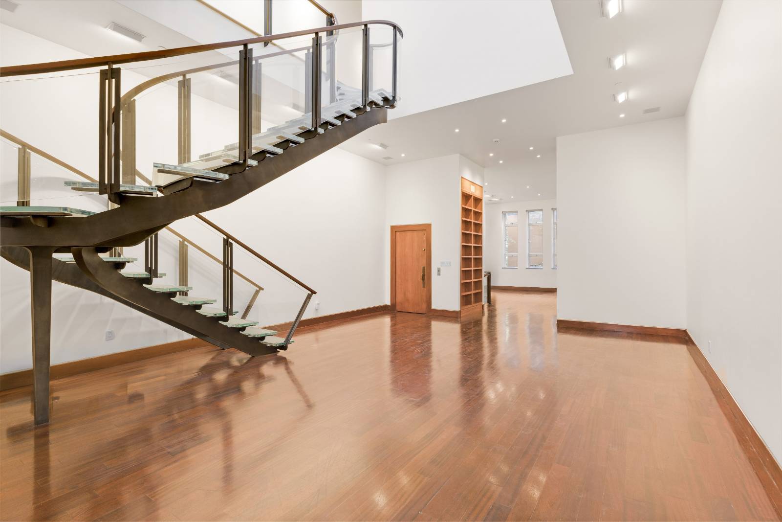 #12 photo, 247 Central Park West, マンハッタン New York , NY 10024