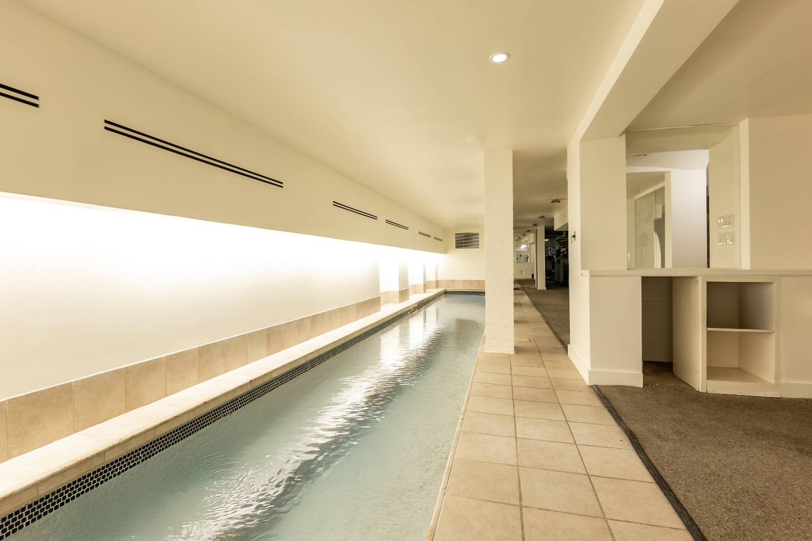 #13 photo, 247 Central Park West, マンハッタン New York , NY 10024