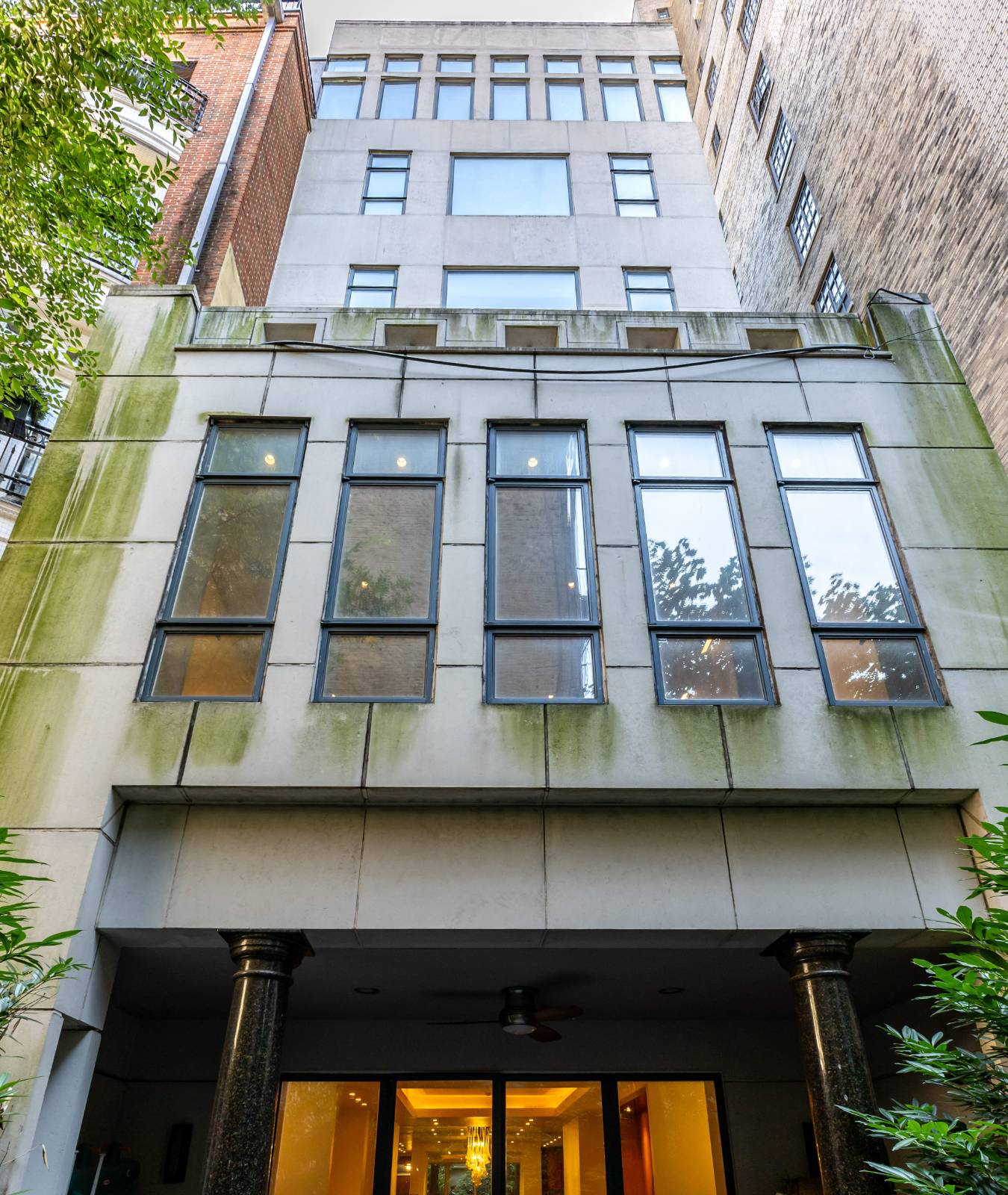 #17 photo, 247 Central Park West, マンハッタン New York , NY 10024