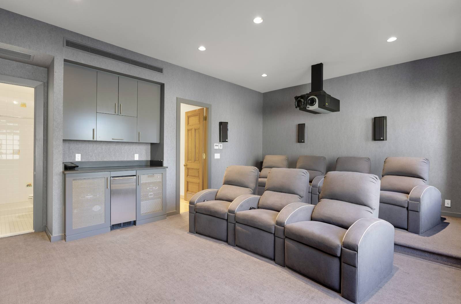 #18 photo, 247 Central Park West, マンハッタン New York , NY 10024