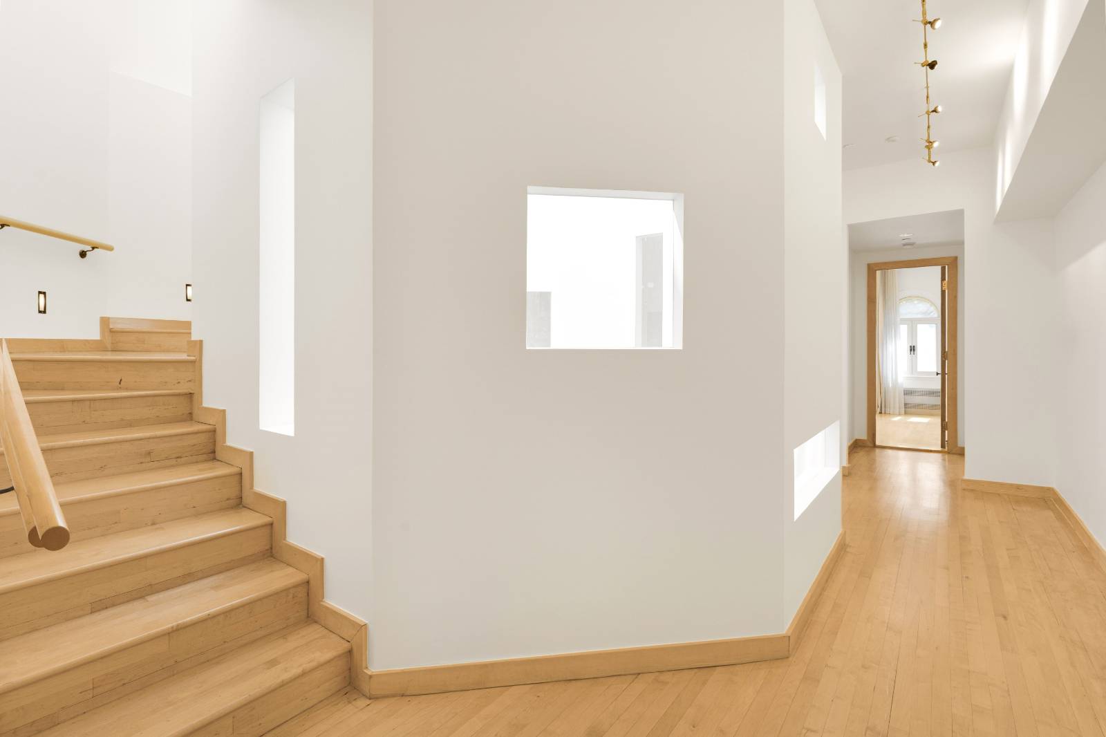 #19 photo, 247 Central Park West, マンハッタン New York , NY 10024