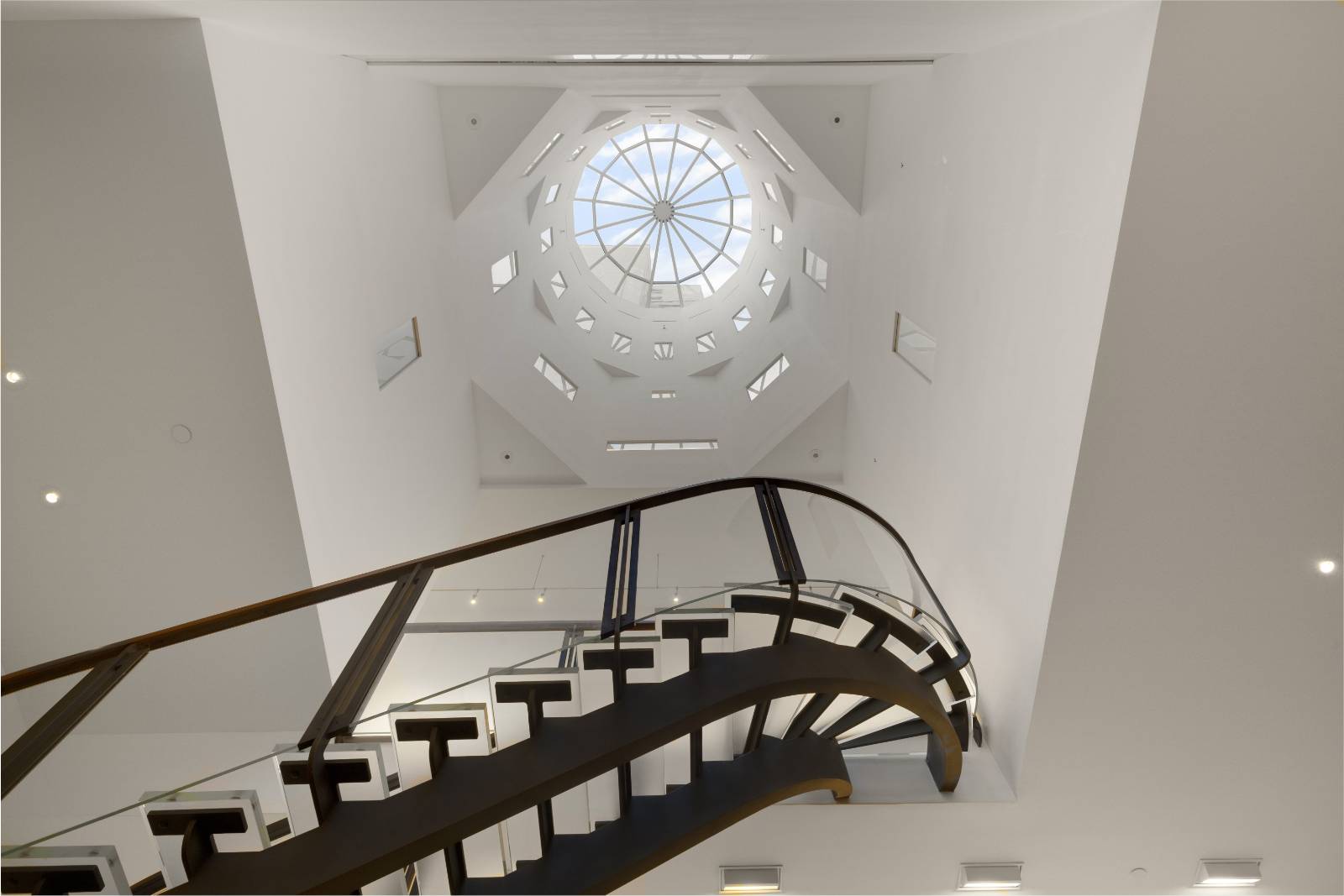 #21 photo, 247 Central Park West, マンハッタン New York , NY 10024