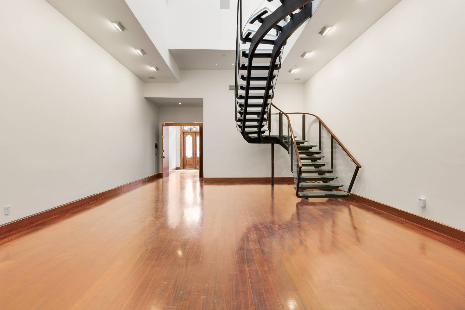 #23 photo, 247 Central Park West, マンハッタン New York , NY 10024