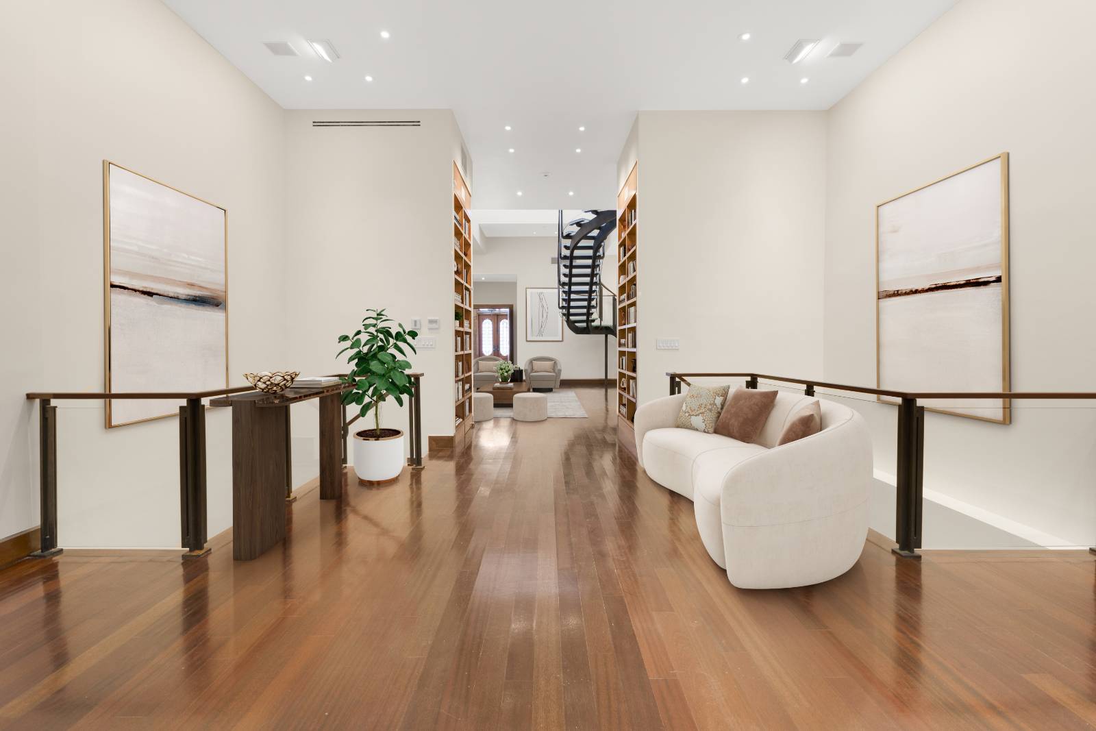 #24 photo, 247 Central Park West, マンハッタン New York , NY 10024