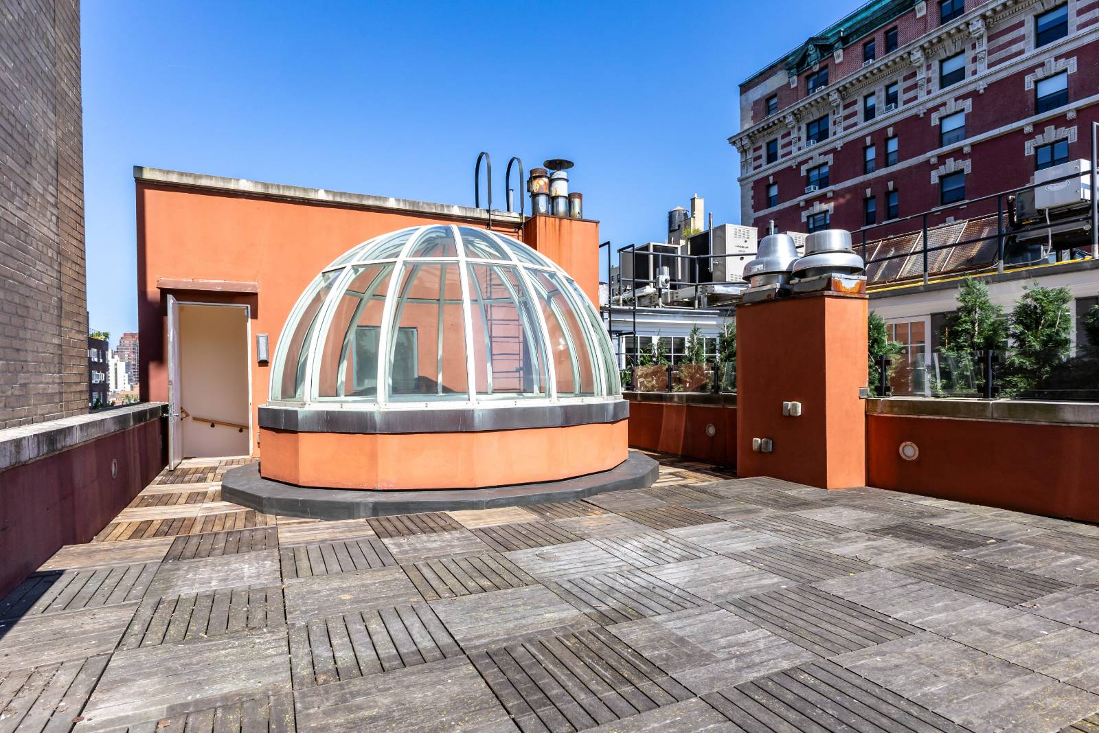 #28 photo, 247 Central Park West, マンハッタン New York , NY 10024