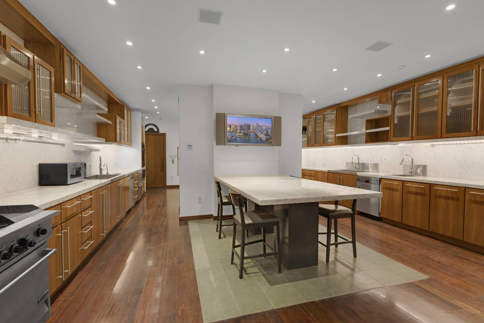 #6 photo, 247 Central Park West, マンハッタン New York , NY 10024