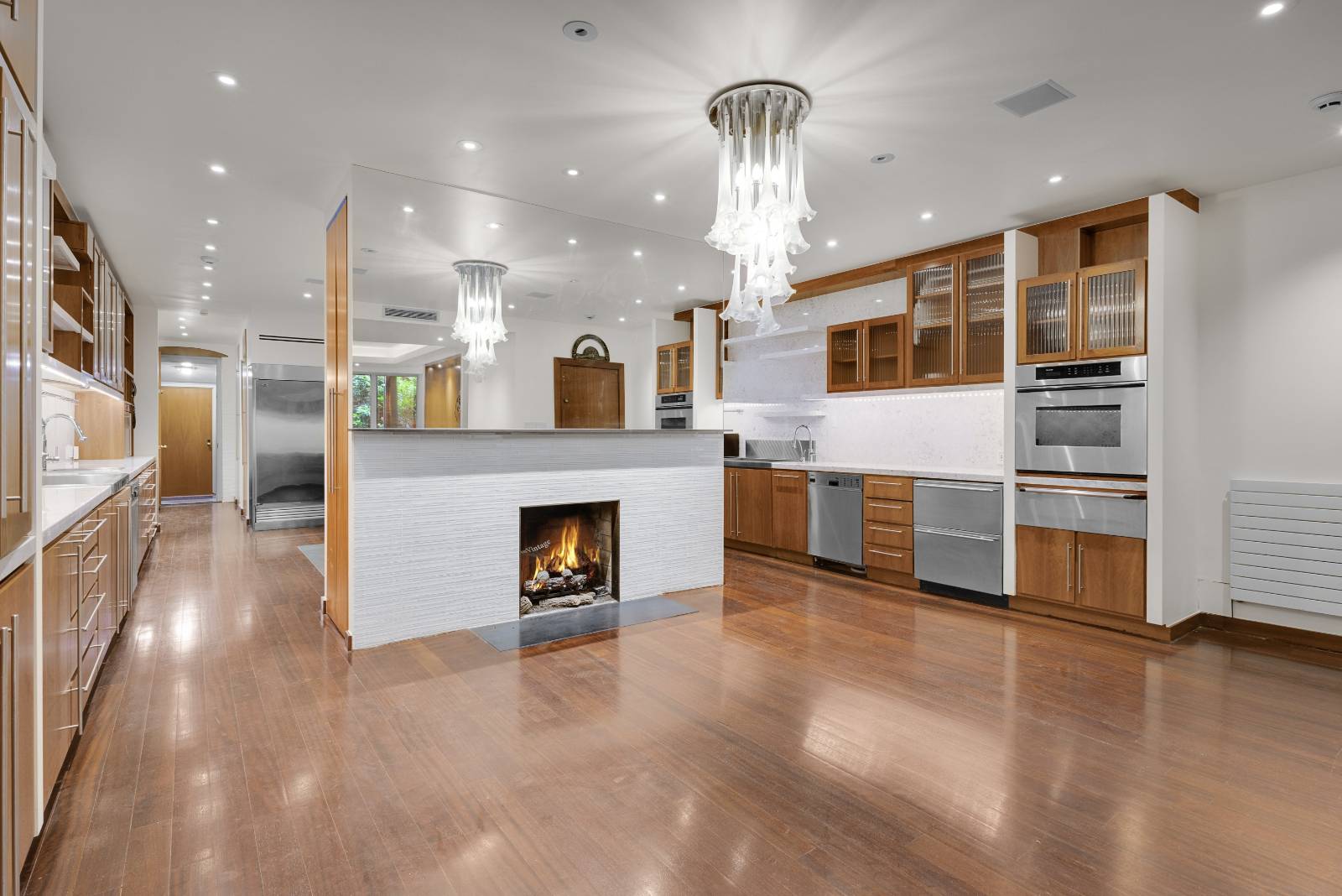 #8 photo, 247 Central Park West, マンハッタン New York , NY 10024