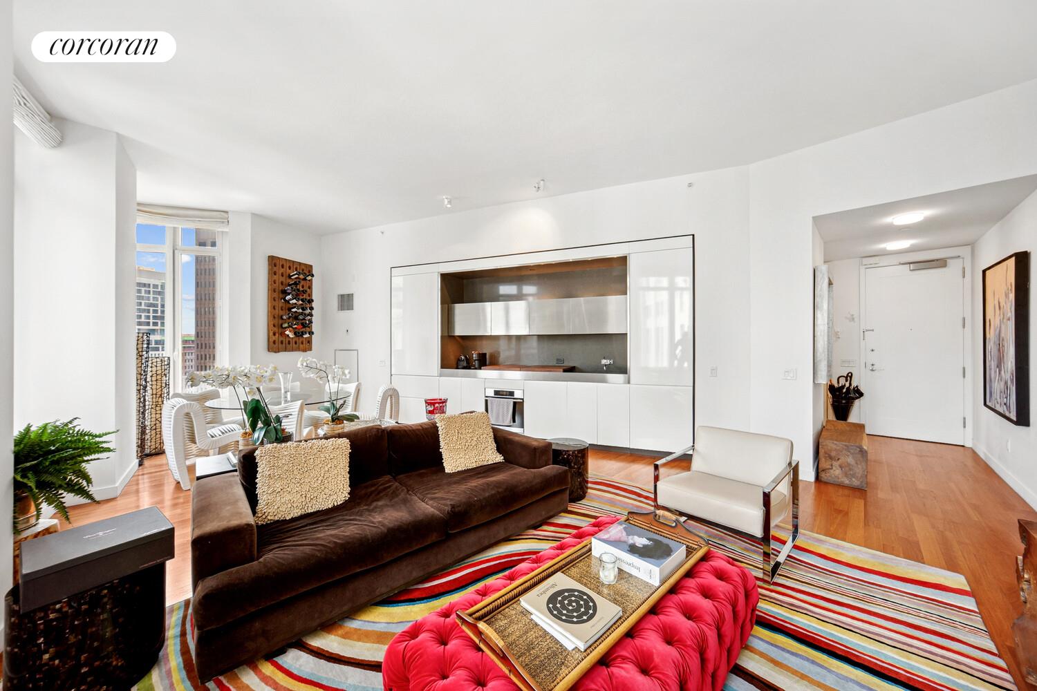 #3 photo, New York City, マンハッタン Financial District , NY 10005