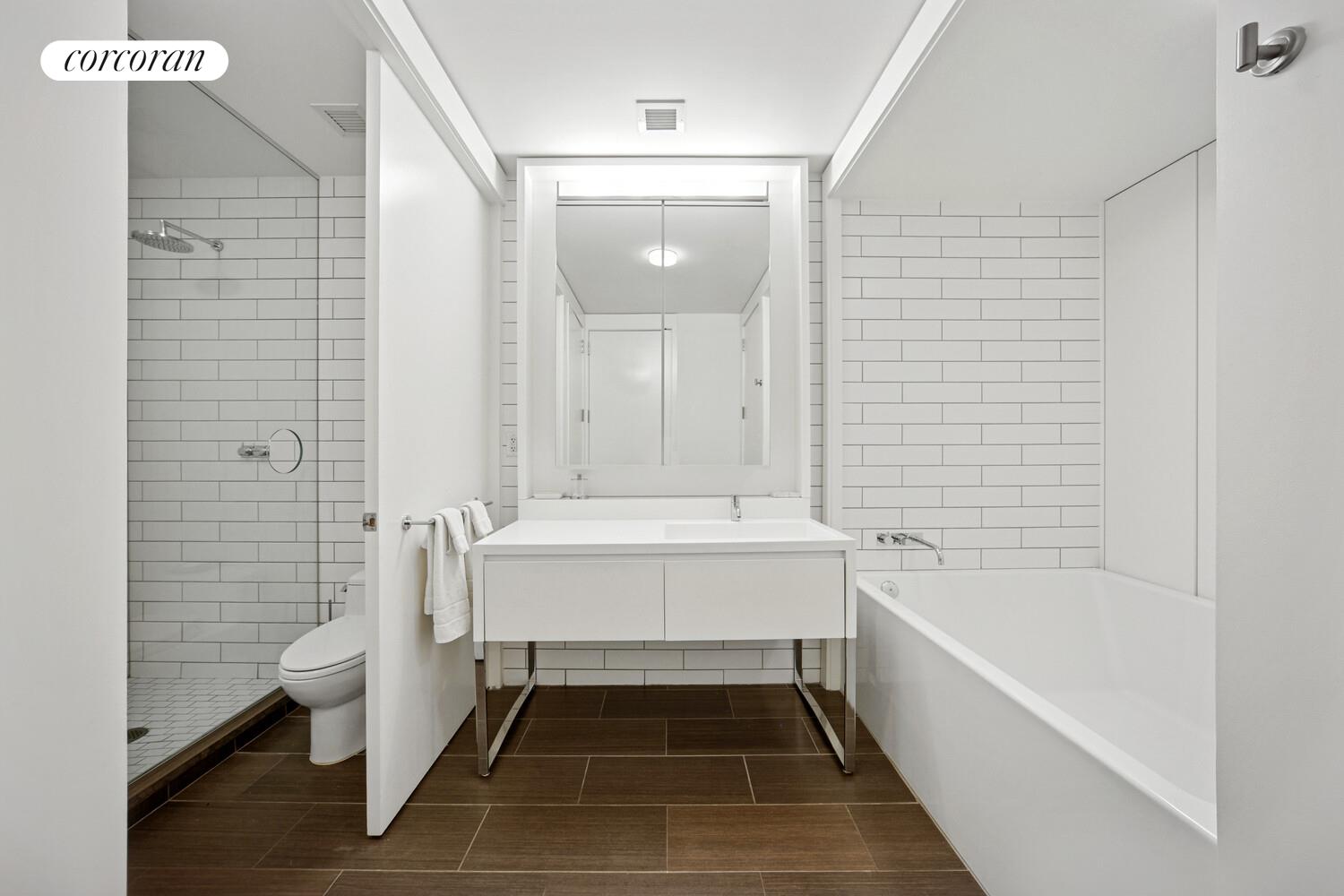 #9 photo, New York City, マンハッタン Financial District , NY 10005