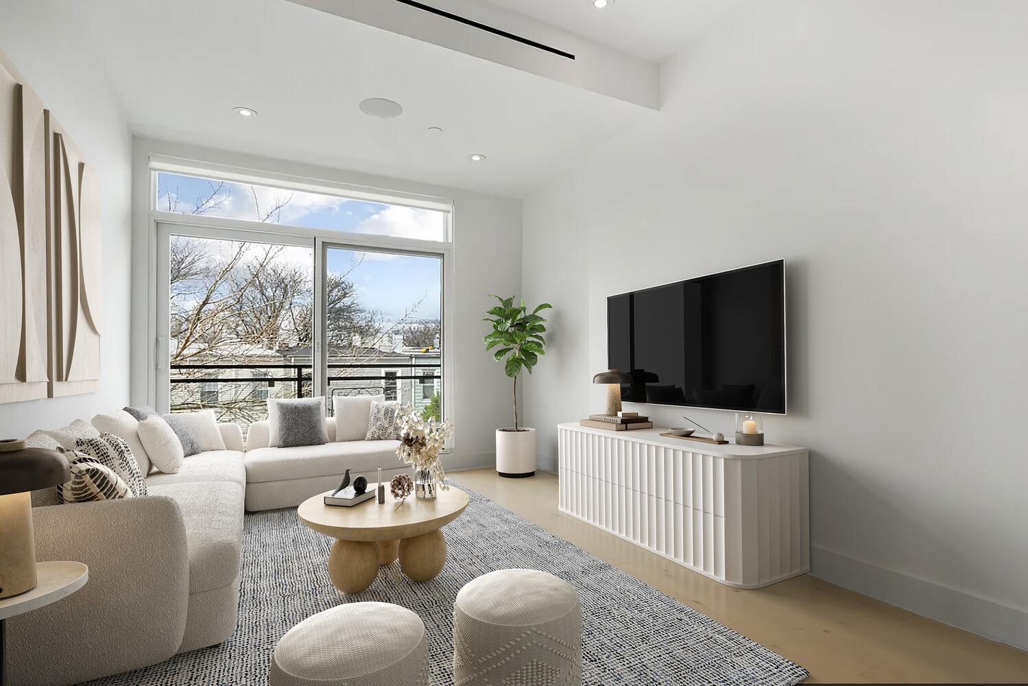 #1 photo, 1129 HALSEY Street, ブルックリン区 Bushwick , NY 11207