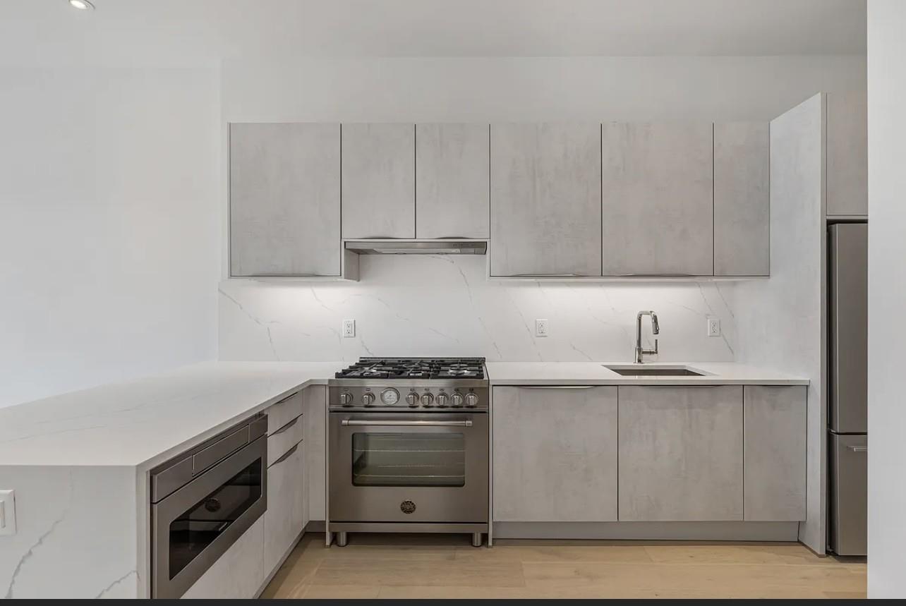 #16 photo, 1129 HALSEY Street, ブルックリン区 Bushwick , NY 11207