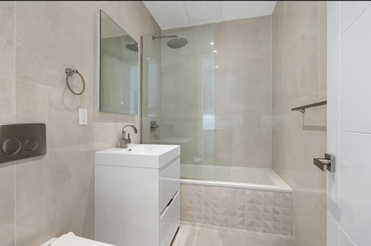 #18 photo, 1129 HALSEY Street, ブルックリン区 Bushwick , NY 11207