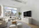 1129 HALSEY Street #3R 布什维克 Bushwick, NY