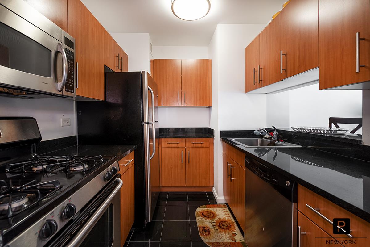 #1 photo, New York City, マンハッタン Financial District , NY 10004