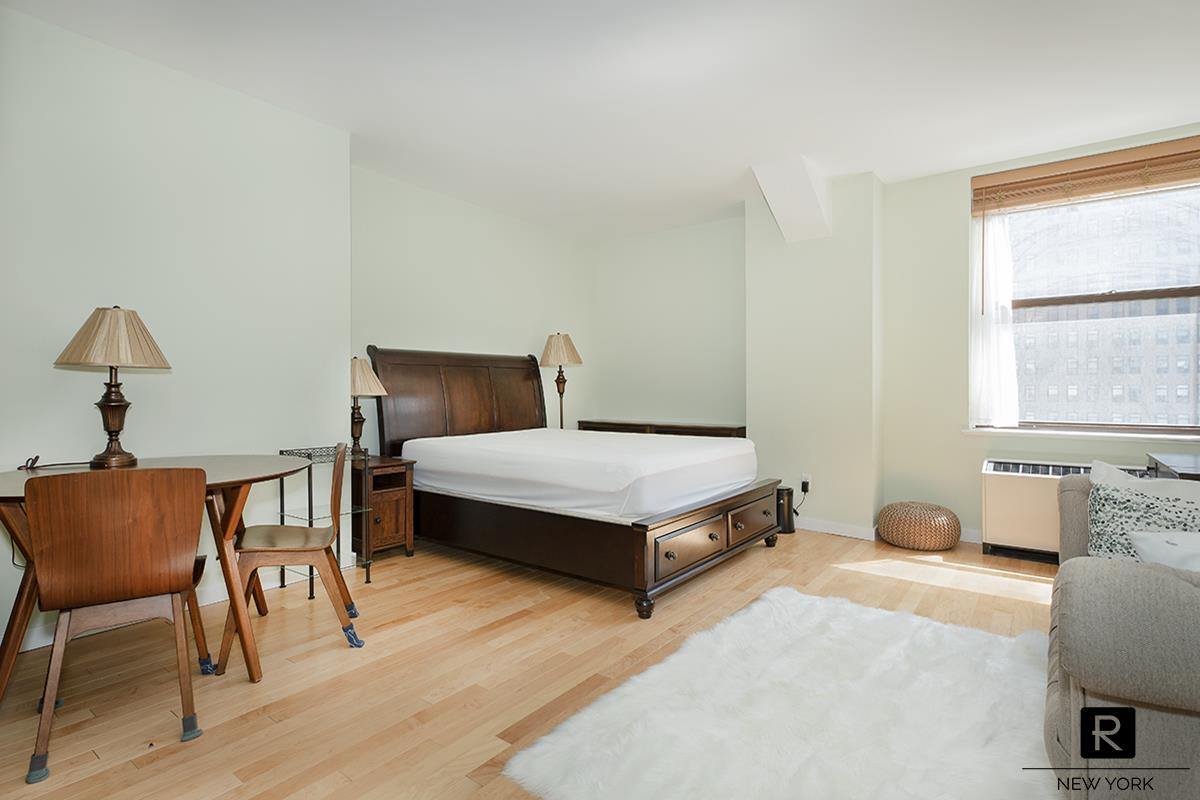 #3 photo, New York City, マンハッタン Financial District , NY 10004