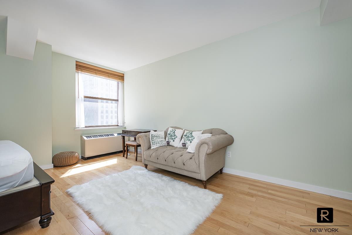 #4 photo, New York City, マンハッタン Financial District , NY 10004