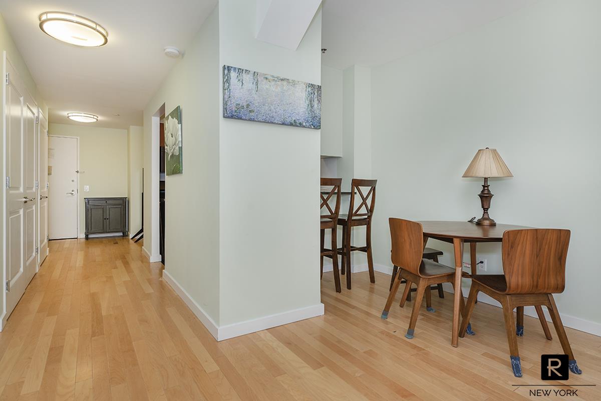 #6 photo, New York City, マンハッタン Financial District , NY 10004